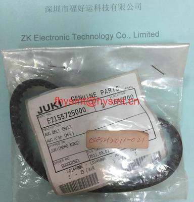 Juki E2155725000 JUKI AWC BELT(M L)